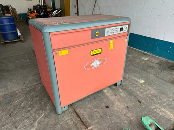 : фото в шапке страницы