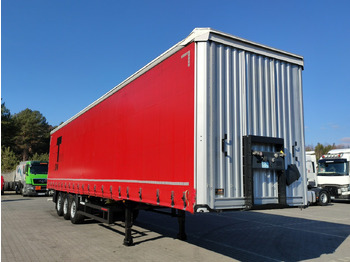 Kassbohrer Maxima XS Standard Super Stan !!! в лизинг Kassbohrer Maxima XS Standard Super Stan !!!: фото 4