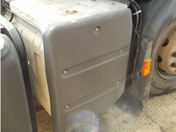 Катализатор для Грузовиков KATALIZATOR TŁUMIK RENAULT MAGNUM DXI VOLVO (6458190527): фото 1 Катализатор для Грузовиков KATALIZATOR TŁUMIK RENAULT MAGNUM DXI VOLVO (6458190527): фото 1