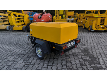 : фото в шапке страницы