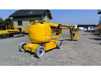 : фото в шапке страницы