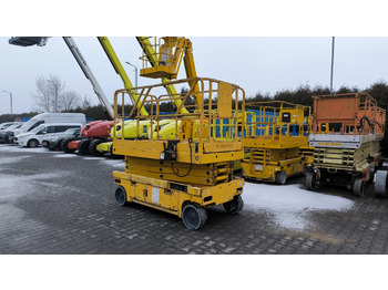 : фото в шапке страницы