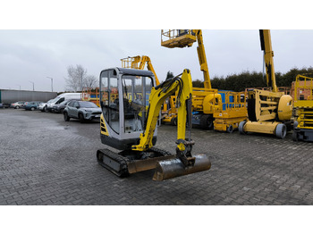 : фото в шапке страницы