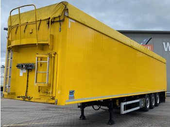 : фото в шапке страницы