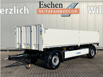 : фото в шапке страницы