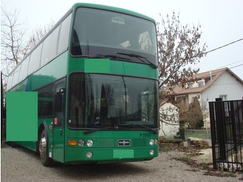 Туристический автобус VAN HOOL ASTROMEGA: фото 1 Туристический автобус VAN HOOL ASTROMEGA: фото 1