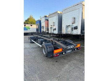 : фото в шапке страницы