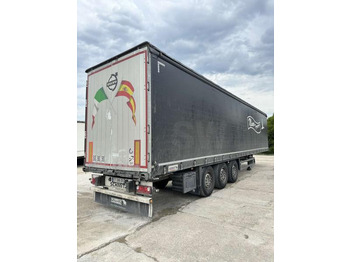 : фото в шапке страницы