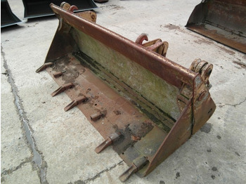 : фото в шапке страницы