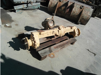 : фото в шапке страницы