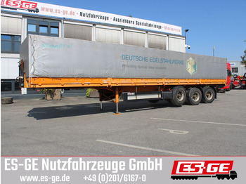 : фото в шапке страницы