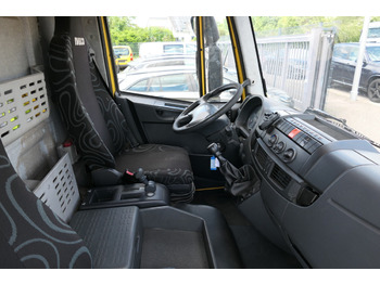 IVECO EuroCargo ML 75 E 16 P  LBW 5,40x2,15 в лизинг IVECO EuroCargo ML 75 E 16 P  LBW 5,40x2,15: фото 5