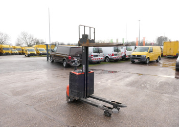 : фото в шапке страницы