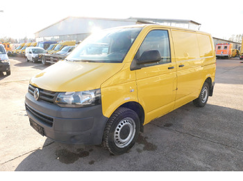 VW T5 Transporter 2.0 TDI 2xSCHIEBETÜR PARKTRONIK E в лизинг VW T5 Transporter 2.0 TDI 2xSCHIEBETÜR PARKTRONIK E: фото 2