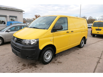 VW T5 Transporter 2.0 TDI EURO-5 CoC 2xSCHIEBETÜR P в лизинг VW T5 Transporter 2.0 TDI EURO-5 CoC 2xSCHIEBETÜR P: фото 2