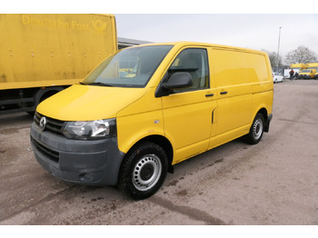 VW T5 Transporter 2.0 TDI PARKTRONIK EURO-5 2xSCHIE в лизинг VW T5 Transporter 2.0 TDI PARKTRONIK EURO-5 2xSCHIE: фото 3