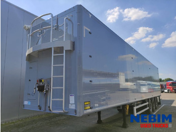 : фото в шапке страницы