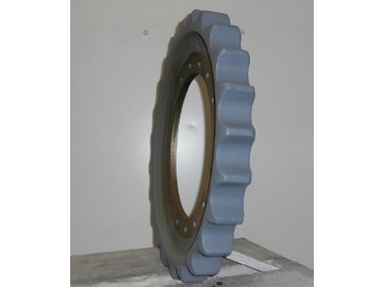 : фото в шапке страницы