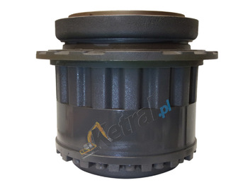 : фото в шапке страницы