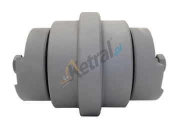 : фото в шапке страницы