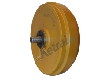 : фото в шапке страницы