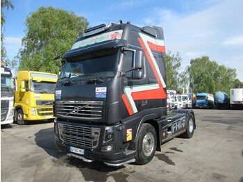 Тягач Volvo FH16 540: фото 1