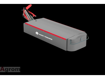 : фото в шапке страницы