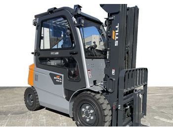 : фото в шапке страницы