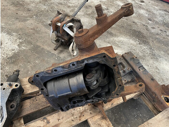 : фото в шапке страницы