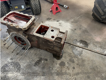 : фото в шапке страницы