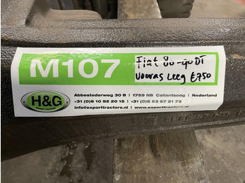 : фото в шапке страницы