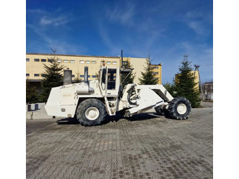 Bomag MPH 122 в лизинг Bomag MPH 122: фото 3