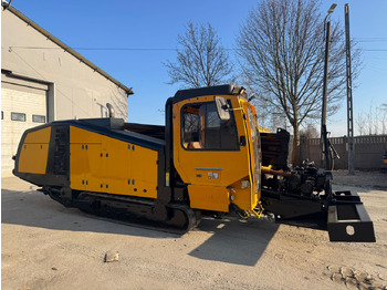 Ditch Witch JT60 в лизинг Ditch Witch JT60: фото 2