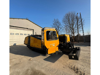 Ditch Witch JT60 в лизинг Ditch Witch JT60: фото 3