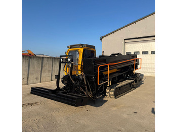 Ditch Witch JT60 в лизинг Ditch Witch JT60: фото 5