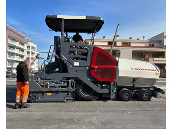 : фото в шапке страницы