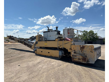 : фото в шапке страницы
