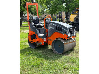 : фото в шапке страницы