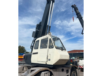 Kobelco RK200 в лизинг Kobelco RK200: фото 4