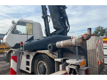 Kobelco RK200 в лизинг Kobelco RK200: фото 3