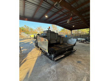 : фото в шапке страницы