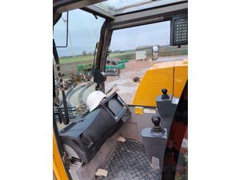 Liebherr LTF 1045-4.1 в лизинг Liebherr LTF 1045-4.1: фото 4