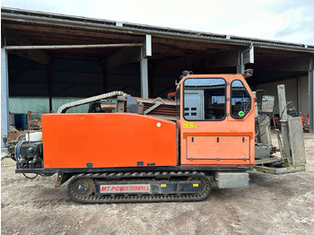 MT15 Powerdrill в лизинг MT15 Powerdrill: фото 1