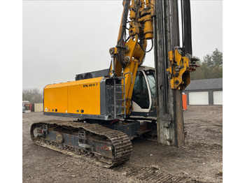 RTG RG19T в лизинг RTG RG19T: фото 1
