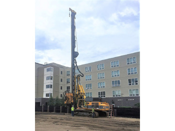 RTG RG20S в лизинг RTG RG20S: фото 2
