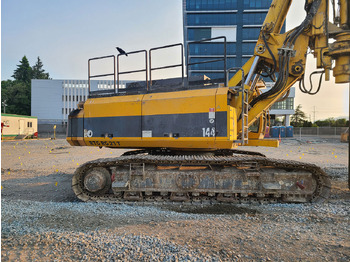RTG RG21T в лизинг RTG RG21T: фото 3