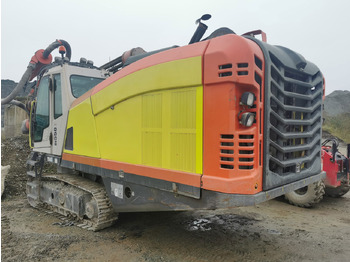 Sandvik DI550 в лизинг Sandvik DI550: фото 3