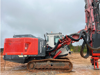 Sandvik DP1500i в лизинг Sandvik DP1500i: фото 4