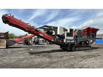 Sandvik QJ341 в лизинг Sandvik QJ341: фото 4