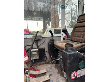 Soiltek S60 в лизинг Soiltek S60: фото 5